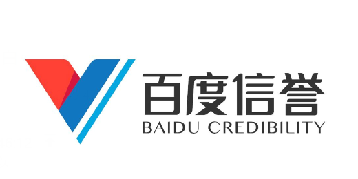国产精品国产三级国产专区53|台湾大学生走进北京人形机器人创新中心 感受前沿科技魅力